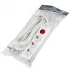 Удлинитель Uniel Ultra UL-00010019
