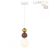 Подвесной светильник Lumion BONBONES 8257/1