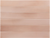 Equipe Massimo Настенная керамическая плитка Pink Sand 5x40 натуральный