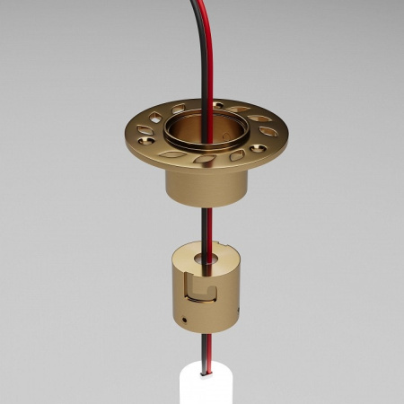 Крепление для шнура Elektrostandard Full light FL 2860