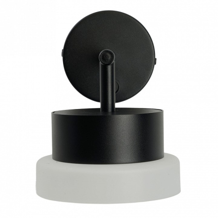 Бра Feron HL460 51685