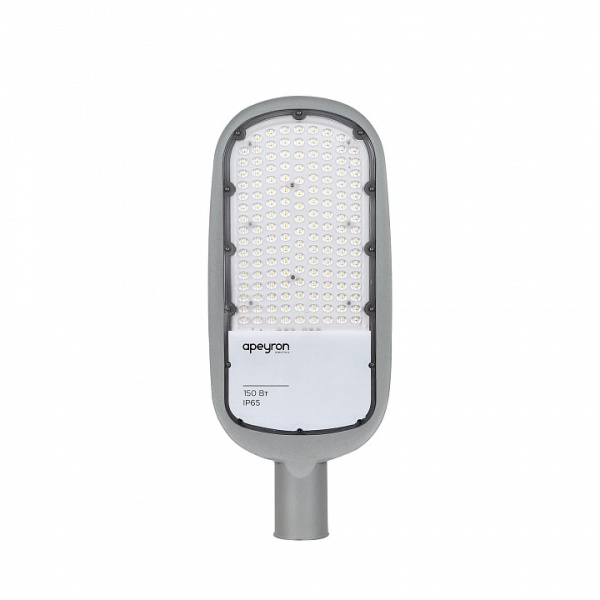 Консольный светильник Apeyron Electrics  29-05