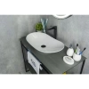 Раковина 64x37 см GID Simple N N9811