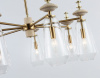 Люстра на штанге Ambrella Light LH LH53306