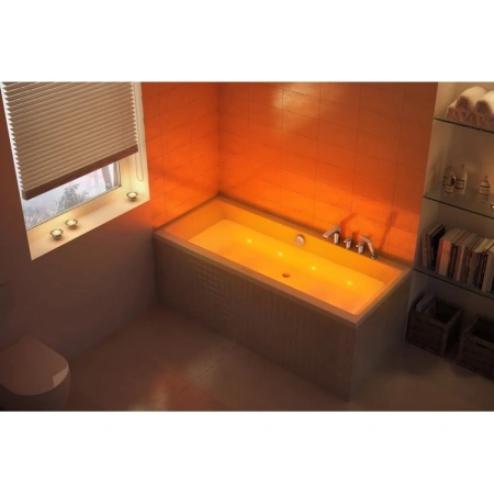 Система хромотерапии Excellent 6LED HS.S-CH6-SJT