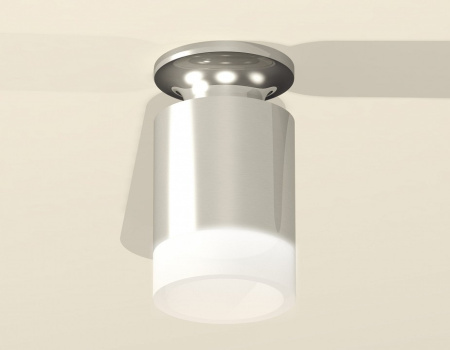 Накладной светильник Ambrella Light XS XS6305044