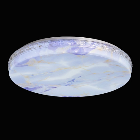 Накладной светильник De City Ривз 674018501