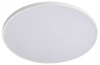 Накладной светильник Lightstar Arco Eco 225720