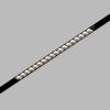 Накладной светильник Hesby Lighting ElDeko HSBL_0149