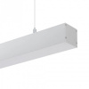 Подвесной светильник Arlight SP-LINE-HANG 049579