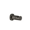 Крючок Gessi Inciso 58521#299 черный