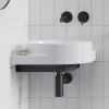 Раковина 45x45 см Ravak Yard 450 C XJX01045000