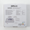 Накладной светильник Citilux Norma CL748K201