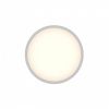 Модуль светодиодный Hesby Lighting Stellar HSBL_0214