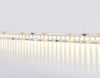 Лента светодиодная Ambrella Light GS GS3302