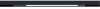 Встраиваемый светильник Arte Lamp Optima A7263PL-1BK