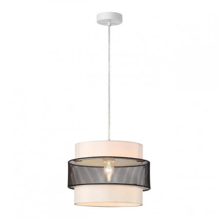 Подвесной светильник Lumion Animaisa 8002/1A