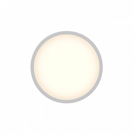 Модуль светодиодный Hesby Lighting Stellar HSBL_0214