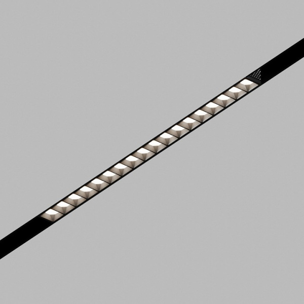 Накладной светильник Hesby Lighting ElDeko HSBL_0149
