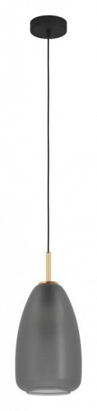 Подвесной светильник Eglo Alobrase 900506