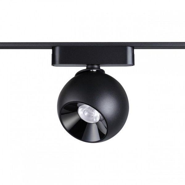 Светильник на штанге Novotech SMAL 359266