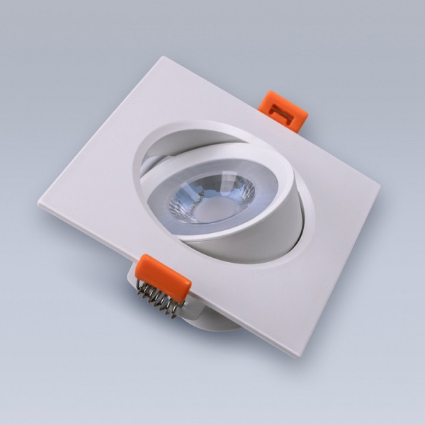 Встраиваемый светильник Eleganz EL-0014