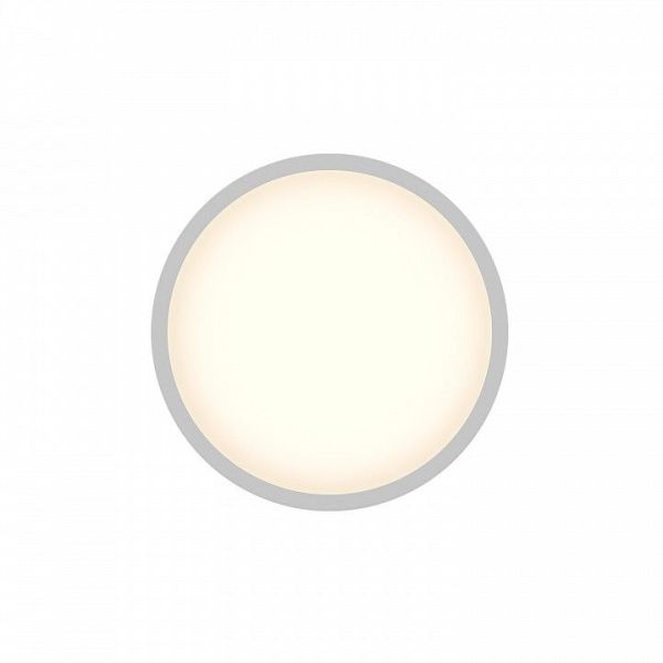 Модуль светодиодный Hesby Lighting Stellar HSBL_0214