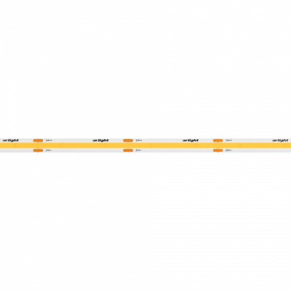 Лента светодиодная Arlight COB 044575