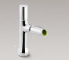 Смеситель для биде Jacob Delafon TOOBI E8961-CP