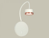 Бра Ambrella Light XB XB9595153