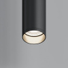 Подвесной светильник Hesby Lighting Focus HSBL_0224