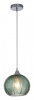 Подвесной светильник Escada Pion 10194/1S Green
