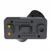 Комплект трековый Apeyron Electrics  07-41