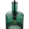 Подвесной светильник MyFar Edwin MR2473-1P