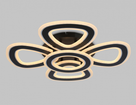 Потолочная люстра Ambrella Light FA FA8926