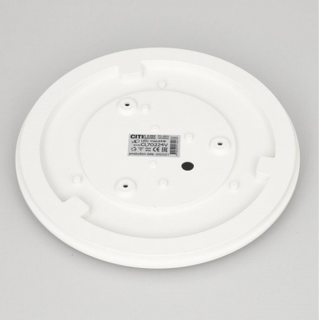 Накладной светильник Citilux Луна CL70224V