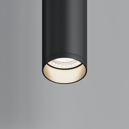 Подвесной светильник Hesby Lighting Focus HSBL_0224