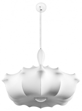 Подвесной светильник Loft it Zeppelin 10375/1000