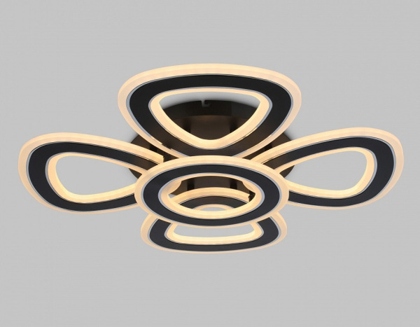 Потолочная люстра Ambrella Light FA FA8926