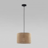 Подвесной светильник TK Lighting Juta 6580 Juta
