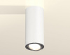 Накладной светильник Ambrella Light XS XS7442003