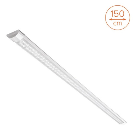 Накладной светильник Wolta WLFW45W04