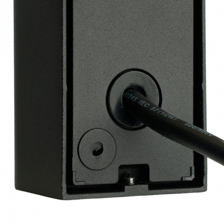 Накладной светильник Feron DH024 51311