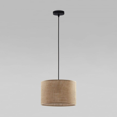 Подвесной светильник TK Lighting Juta 6580 Juta