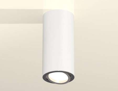 Накладной светильник Ambrella Light XS XS7442003