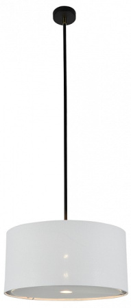 Светильник на штанге Escada Adagio 10186/1S