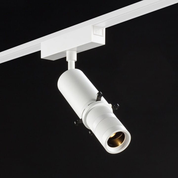 Светильник на штанге SWG PRO SLIM SL-SLIM-MSWH-10-CCT