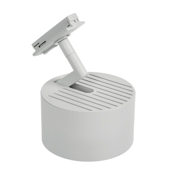 Светильник на штанге Wolta BASIC WTL-18/GX70-W