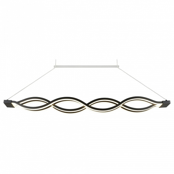 Накладной светильник Aployt Nadayn APL.002.13.72