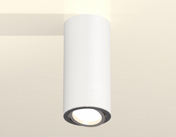 Накладной светильник Ambrella Light XS XS7442003